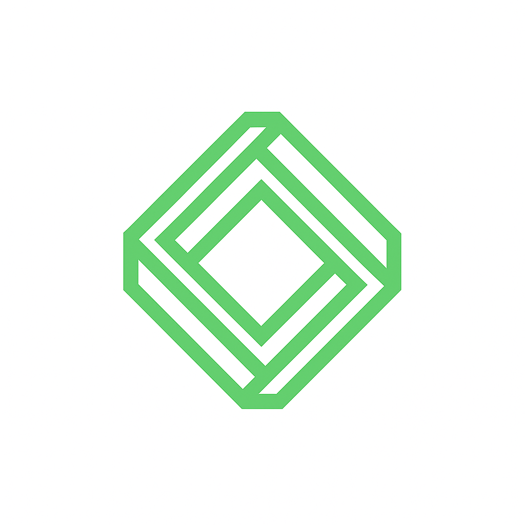Melon